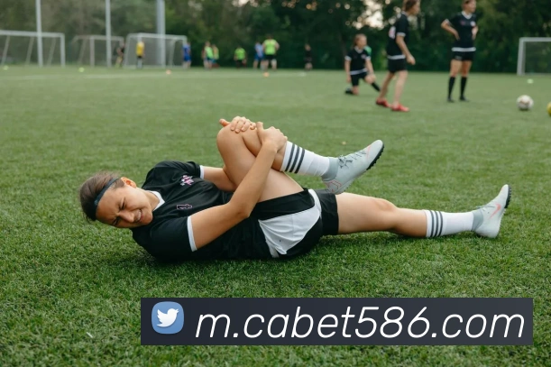ca亚洲城APP 体育赛事宣传图